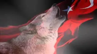 Asi Styla - Son Zamanlarda Türkiye'm 2016