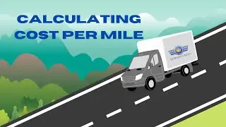 Fleet Webinar Part Two Calculating Cost Per Mile