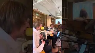 Русская дорога(кавер)И.Растеряев