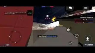 cheats Block strike 7.7.5