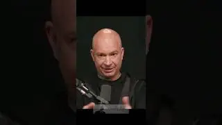 SCHOKK : Я НЕ МОГУ ОСТАВАТЬСЯ В ЕВРОПЕ #schokk #димабамберг #mash