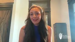 EP 3 Maize Market Minute - Krista Swanson (JUL 5 2023)