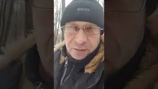 Россия Украина! Этот кошмар скоро закончится! #россия #украина #россияукраина #война #2022