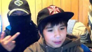 watch my sisters fucking videos.wmv