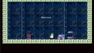 happysister LPs Cave Story - Part 6