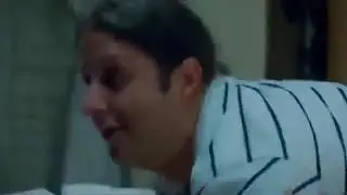 Algı Eke Mükemmel Frikik