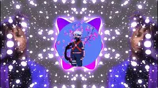 *Bass Boosted* Juice Wrld - Used To (Audiovisuals)