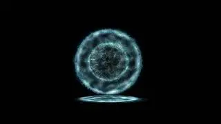 Audio Spectrum Game Bit No Copyright Free Electonic Music Cyberpunk Infraction