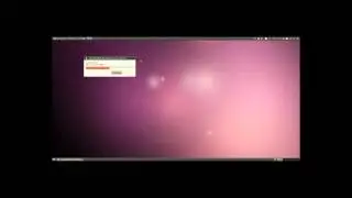GUI Program to install ath9k_htc (Atheros Linux Driver) - Ubuntu Lucid