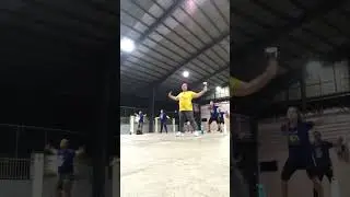 ZUMBA