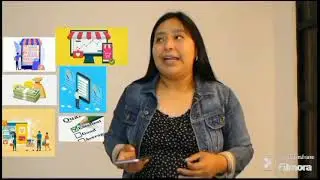 Proceso de decisión del comprador - Evaluación de alternativas