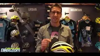 Webisode 11 - Giro Helmets