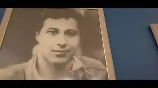 23 saylı tam orta məktəbi