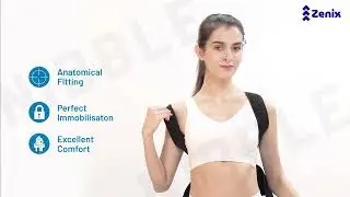 NibbleandPixel Presents: Exclusive Product Demonstration | Product Advertisement