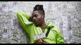 AI generated Song : Money, money, money....  #song #artificialintelligence #singer #singersongwriter