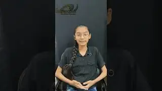 Students Talk Ep-20 (Mahi shah)