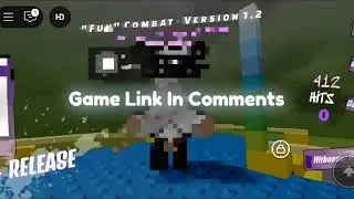 ROBLOX CONDO MADE BY ME IN BIG 2026
