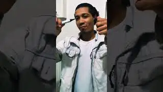 SURPREENDENTE! O VÍDEO MAIS VIRAL DE TODOS OS TEMPOS.