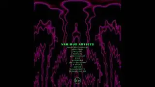 Sanyanameste - Mass Xpulsion