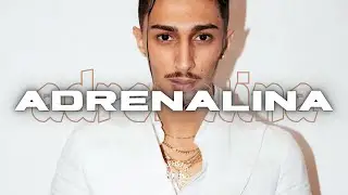 Baby Gang x Blanco x Marracash 