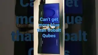 Sun ‘Cobalt Networks’ Qube’s #short #retro #workstations