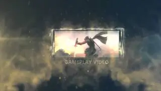 GAME FINDER CHANNEL