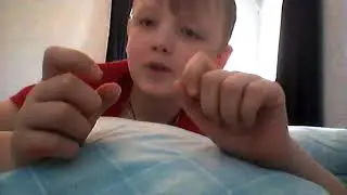 Просмотр моих фотографий