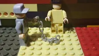 маньяк 12 часть