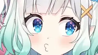 why is this dork so cute?