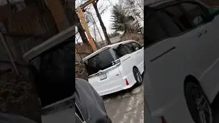 Какой авто украшает эту жизнь!? #авто