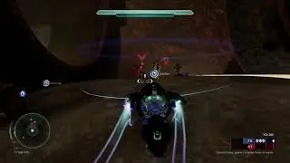 Halo 5 stronghold defense