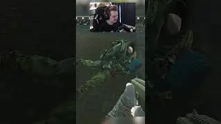 БТР, НОВИЧОК И ГДЕ ЖИВЕТ КАБАН В ESCAPE FROM TARKOV 