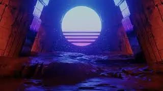 Ultimate SynthWave Mix XI | RetroWave  | Cyberpunk music| SynthWave | RetroWave  | Cyberpunk music