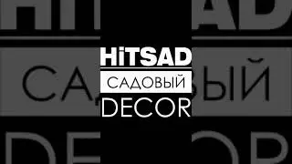 Хитсад на WB и OZON