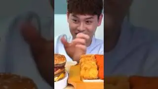 китайские люди