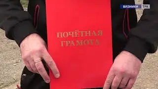 Призер олимпиады по физкультуре Екатерина Севцова. Никологоры