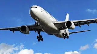 9 февраля   День гражданской авиации России