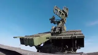 Брифинг официального представителя Министерства Обороны Российской Федерации от 10.01.2023