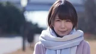 KMHR-030