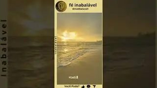 Deus ele quer falar com vc atrás desta mensagem.(4)