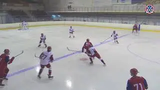 2009 | Локомотив - Локомотив 2004 | 03.09.2023