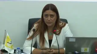 KTTO ve TOBB Mutabakat İmzaladı - 3 Temmuz 2018 - Bölüm 3