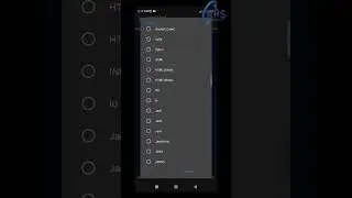 Run JavaScript console in chrome browser | 