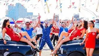 Ek chumma whatsapp status video | Housefull 4 Ek chumma whatsapp status
