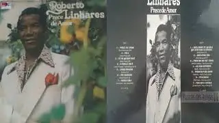 Roberto Linhares   1980