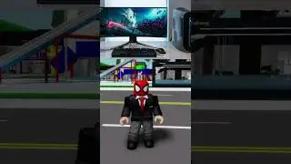 Which is the Best Computer - Roblox 