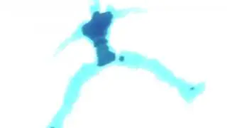 CELL MUERE CON "FORCES" DE FONDO | Berserk Forces #meme