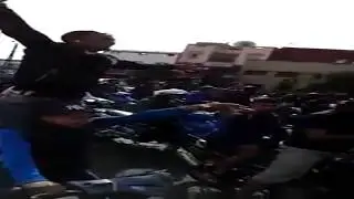 صاافي تناكت على هاد البلاد زادو فلاسورانص من 700 درهم ال 1450 درهم وا بزااف 👎🏻