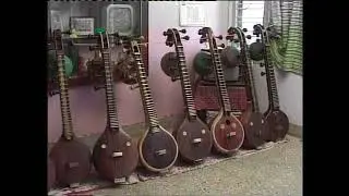 ವೀಣಾ ಭಂಡಾರ / Veena bhandara