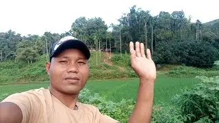 Sakantikon Rimchaksoa